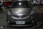 2015 Kia Picanto for sale-4