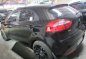 2015 Kia Rio EX 1.4L for sale-3