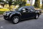 Isuzu Dmax 2014 Automatic New look for sale-1