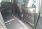 2012 Honda Crv Automatic Transmission for sale-9