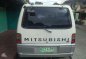 1997 Mitsubishi L300 for sale-5