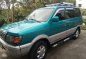 Toyota Revo Glx 1.8 efi 2000 for sale-7