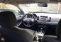 Mitsubishi Lancer Ex Gta All power Silver For Sale -2