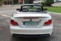 2008 Bmw 120i Convertible for sale-4