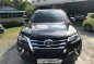 Toyota Fortuner 2016 for sale-1