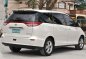 2009 Toyota Previa 24Q for sale-3