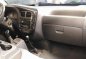 2005 KIA K2700 PANORAMIC VAN 4X4 for sale-3