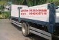 For sale... Isuzu Forward dropside 6he1 engine-0