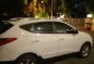 Hyundai Tucson 2011 a/T registered for sale-2