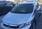 Honda Civic 2012 for sale-5