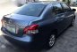 FOR SALE TOYOTA VIOS 1.3J MT 2008-1