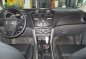 Mazda BT-50 2016 A/T for sale-6