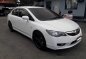 Honda Civic 2007 for sale-0