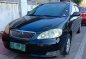 Toyota Corolla Altis 2006 for sale-2