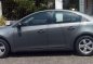 FOR SALE 2010 Chevrolet Cruze Manual-11