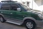 Mitsubishi Adventure GLS Sport 2008 model for sale-11