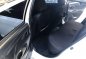 Toyota Yaris 1.3E AT 2016 Very Fresh For Sale -7