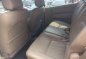 2007 Toyota Fortuner v 4x4 diesel Automatic for sale-1