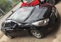 Hyundai Accent 2013 for sale-3