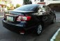 Toyota Corolla Altis 2012 for sale-7