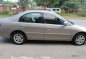 Honda Civic VTi VteC 3 Automatic Transmission 2001 for sale-2