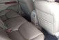 2006mdl Toyota Camry V 5door AT for sale-1