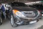 Mazda BT-50 2016 A/T for sale-1