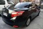 Toyota Vios 2015 E for sale-2