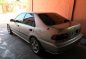 Honda Civic ESi 1994 AT for sale-5