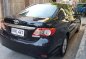 2013 series Toyota Altis 1.6 G for sale-5
