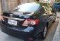 2013 series Toyota Altis 1.6 G for sale-5