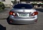 Toyota Corolla Altis 2010 for sale-2