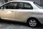 Honda City idsi 1.3 2004 model for sale-0