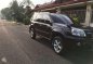 Nissan Xtrail 2005 automatic transmission for sale-2