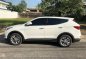 2015 Hyundai Santa Fe for sale-1