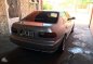 Honda Civic ESi 1994 AT for sale-2