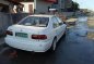 Honda City model 1997 matic for sale-6