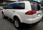 Mitsubishi Montero Sport 2012 for sale-3