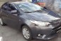 2014 Toyota Vios 1.3E Automatic All Power for sale-0