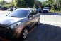 Hyundai Tucson 2011 for sale-1