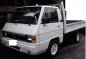 1996 Mitsubishi L300 diesel for sale-3