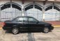 2001 Toyota Corolla for sale-7