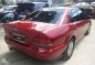 1999 Mitsubishi Galant for sale-1