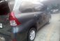 2014 Toyota Avanza E matic for sale-5