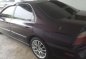 Honda Accord 1996 for sale-7