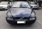 Volvo S60 2002 for sale-1