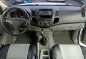 Toyota Hilux 2006 for sale-5