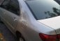 Toyota Altis 1.6E Real 2005 model for sale-5