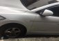 Hyundai Elantra 1.6 MT personal use assume balance-2