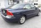 Volvo S60 2002 for sale-3